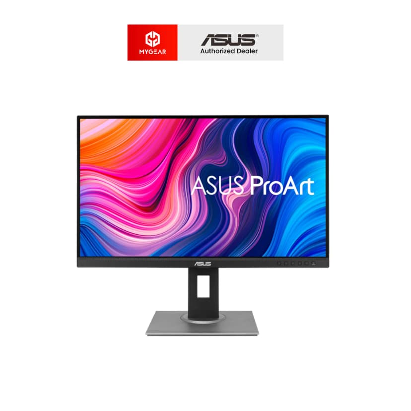 So sánh giá Màn hình Asus ProArt PA278QEV (27 inch, 2K, IPS, 75Hz, 5ms) - Tìm sản phẩm giá rẻ nhất - Ảnh 10