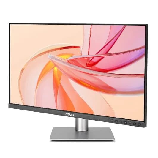 So sánh giá Màn hình Asus ProArt PA278QGV (27 inch 2K, IPS, 120Hz, 5ms) rẻ nhất? - Ảnh 13