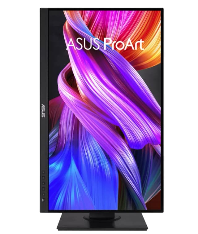 So sánh giá Màn hình Asus ProArt PA278QGV (27 inch 2K, IPS, 120Hz, 5ms) rẻ nhất? - Ảnh 20