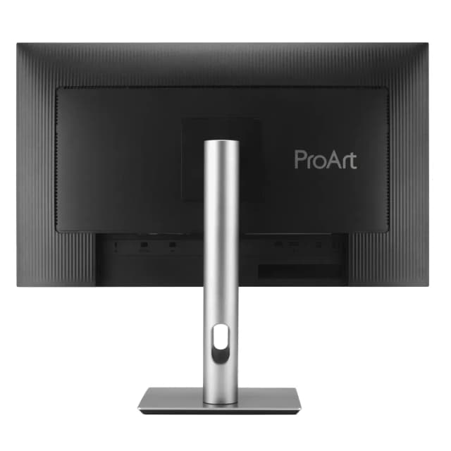 So sánh giá Màn hình Asus ProArt PA278QGV (27 inch 2K, IPS, 120Hz, 5ms) rẻ nhất? - Ảnh 5