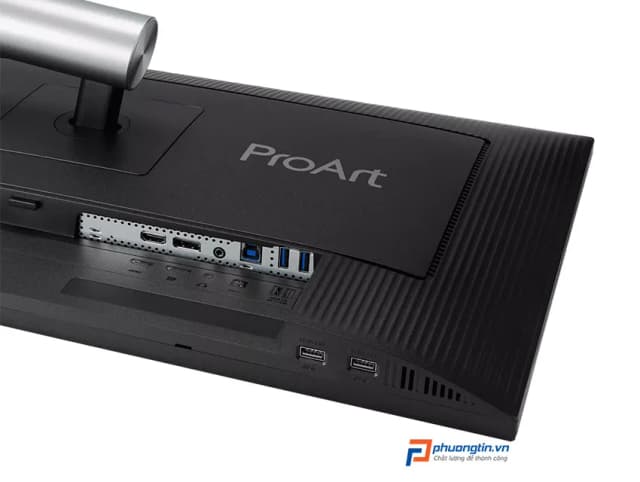 So sánh giá Màn hình Asus ProArt PA278QGV (27 inch 2K, IPS, 120Hz, 5ms) rẻ nhất? - Ảnh 6