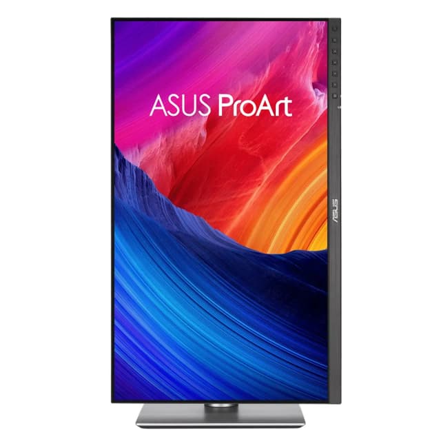 So sánh giá Màn hình Asus ProArt PA278QGV (27 inch 2K, IPS, 120Hz, 5ms) rẻ nhất? - Ảnh 9
