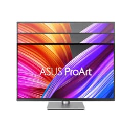 Màn hình Asus ProArt PA279CRV (27 inch, 4K, IPS, 60Hz, 5ms) - Giá rẻ nhất hôm nay - Ảnh 20