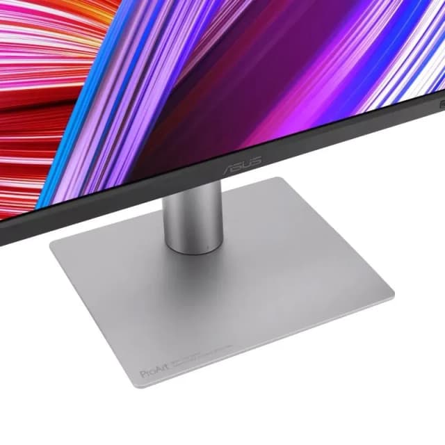 Top 1 so sánh giá Màn hình Asus ProArt PA279CRV (27 inch, 4K, IPS, 60Hz, 5ms) - Tìm sản phẩm giá rẻ nhất - Ảnh 21