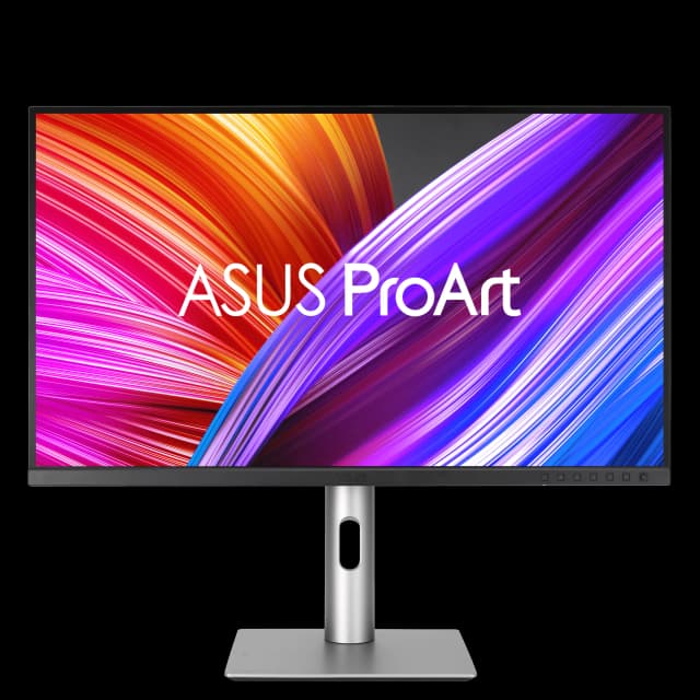 Top 1 so sánh giá Màn hình Asus ProArt PA279CRV (27 inch, 4K, IPS, 60Hz, 5ms) - Tìm sản phẩm giá rẻ nhất - Ảnh 27