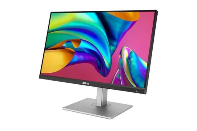 Top 1 so sánh giá Màn hình Asus ProArt PA279CRV (27 inch, 4K, IPS, 60Hz, 5ms) - Tìm sản phẩm giá rẻ nhất - Ảnh 32