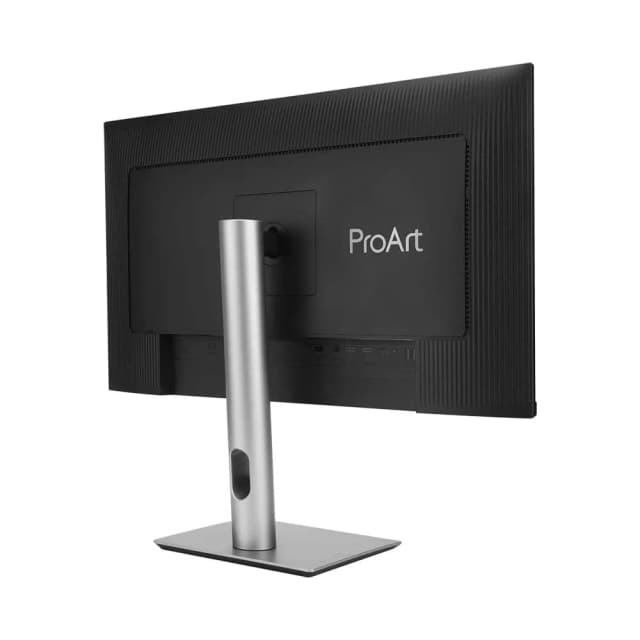 Top 1 so sánh giá Màn hình Asus ProArt PA279CRV (27 inch, 4K, IPS, 60Hz, 5ms) - Tìm sản phẩm giá rẻ nhất - Ảnh 33