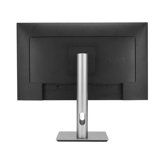 Top 1 so sánh giá Màn hình Asus ProArt PA279CRV (27 inch, 4K, IPS, 60Hz, 5ms) - Tìm sản phẩm giá rẻ nhất - Ảnh 37