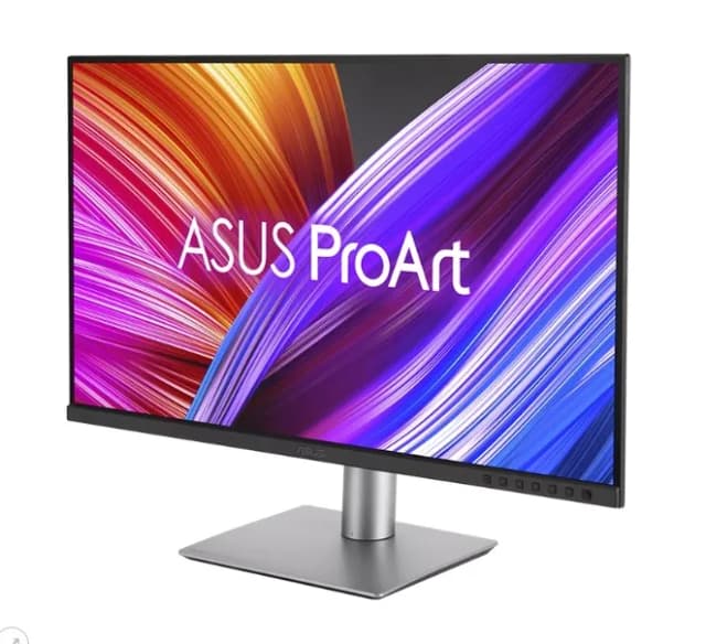 Top 1 so sánh giá Màn hình Asus ProArt PA279CRV (27 inch, 4K, IPS, 60Hz, 5ms) - Tìm sản phẩm giá rẻ nhất - Ảnh 41