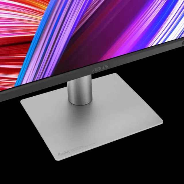 Top 1 so sánh giá Màn hình Asus ProArt PA279CRV (27 inch, 4K, IPS, 60Hz, 5ms) - Tìm sản phẩm giá rẻ nhất - Ảnh 46