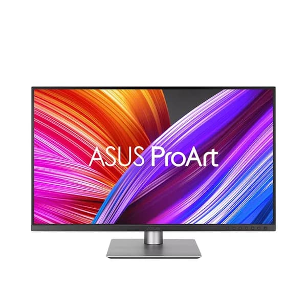 Top 1 so sánh giá Màn hình Asus ProArt PA279CRV (27 inch, 4K, IPS, 60Hz, 5ms) - Tìm sản phẩm giá rẻ nhất - Ảnh 49