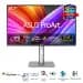 Top 1 so sánh giá Màn hình Asus ProArt PA279CRV (27 inch, 4K, IPS, 60Hz, 5ms) - Tìm sản phẩm giá rẻ nhất - Ảnh 50