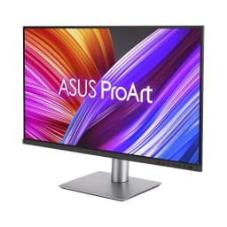 Màn hình Asus ProArt PA279CRV (27 inch, 4K, IPS, 60Hz, 5ms) - Giá rẻ nhất hôm nay - Ảnh 6