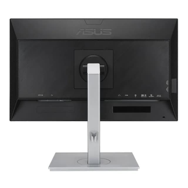 Top 1 so sánh giá Màn hình Asus ProArt PA279CRV (27 inch, 4K, IPS, 60Hz, 5ms) - Tìm sản phẩm giá rẻ nhất - Ảnh 53