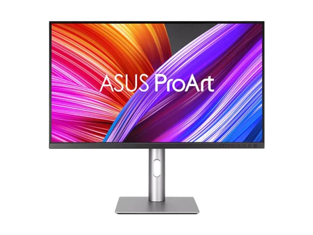 Top 1 so sánh giá Màn hình Asus ProArt PA279CRV (27 inch, 4K, IPS, 60Hz, 5ms) - Tìm sản phẩm giá rẻ nhất - Ảnh 58