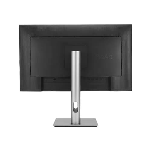 Top 1 so sánh giá Màn hình Asus ProArt PA279CRV (27 inch, 4K, IPS, 60Hz, 5ms) - Tìm sản phẩm giá rẻ nhất - Ảnh 62