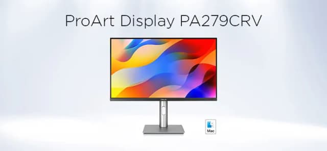 Top 1 so sánh giá Màn hình Asus ProArt PA279CRV (27 inch, 4K, IPS, 60Hz, 5ms) - Tìm sản phẩm giá rẻ nhất - Ảnh 63
