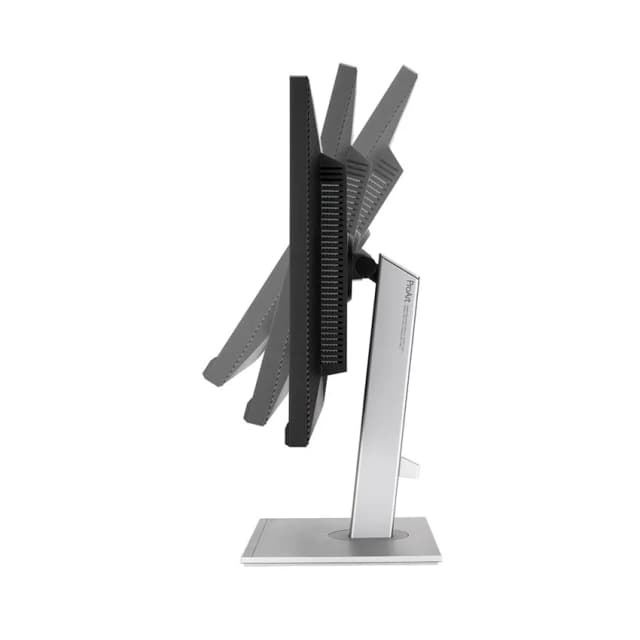 Top 1 so sánh giá Màn hình Asus ProArt PA279CRV (27 inch, 4K, IPS, 60Hz, 5ms) - Tìm sản phẩm giá rẻ nhất - Ảnh 65