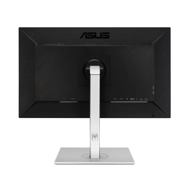 Top 1 so sánh giá Màn hình Asus ProArt PA279CRV (27 inch, 4K, IPS, 60Hz, 5ms) - Tìm sản phẩm giá rẻ nhất - Ảnh 67