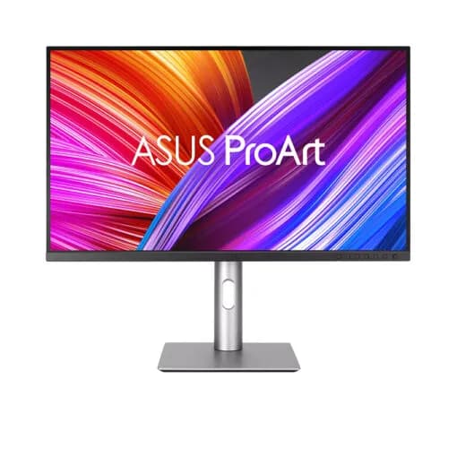 Top 1 so sánh giá Màn hình Asus ProArt PA279CRV (27 inch, 4K, IPS, 60Hz, 5ms) - Tìm sản phẩm giá rẻ nhất - Ảnh 73