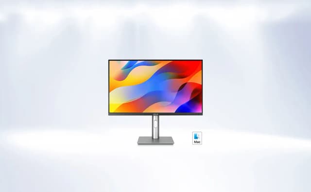 Top 1 so sánh giá Màn hình Asus ProArt PA279CRV (27 inch, 4K, IPS, 60Hz, 5ms) - Tìm sản phẩm giá rẻ nhất - Ảnh 76