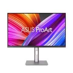 Top 1 so sánh giá Màn hình Asus ProArt PA279CRV (27 inch, 4K, IPS, 60Hz, 5ms) - Tìm sản phẩm giá rẻ nhất - Ảnh 91