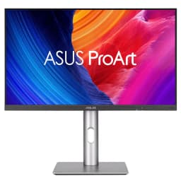 Màn hình Asus ProArt PA27JCV (27 inch, 5K, IPS, 60Hz, 5ms)