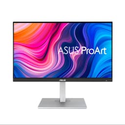 So sánh giá Màn hình Asus ProArt PA279CV 27 inch 4K/IPS/60Hz/5ms - Tìm sản phẩm giá rẻ nhất - Ảnh 1