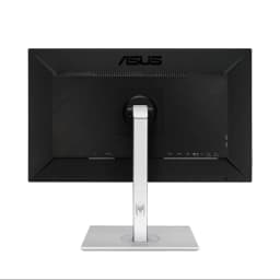 So sánh giá Màn hình Asus ProArt PA279CV 27 inch 4K/IPS/60Hz/5ms - Tìm sản phẩm giá rẻ nhất - Ảnh 14