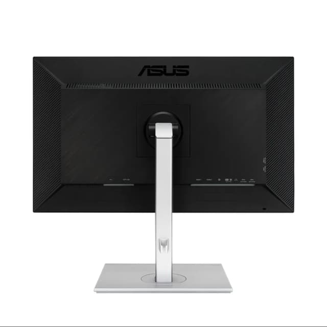 Top 1 so sánh giá Màn hình Asus ProArt PA279CV 27 inch 4K/IPS/60Hz/5ms - Tìm sản phẩm giá rẻ nhất - Ảnh 14