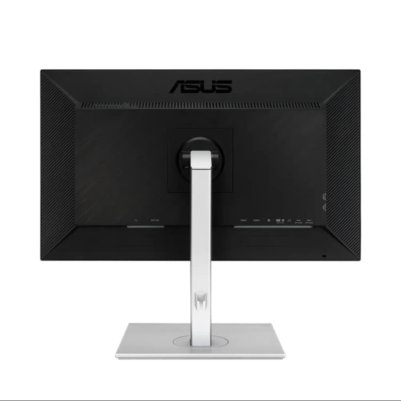 So sánh giá Màn hình Asus ProArt PA279CV 27 inch 4K/IPS/60Hz/5ms - Tìm sản phẩm giá rẻ nhất - Ảnh 14