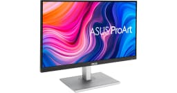 So sánh giá Màn hình Asus ProArt PA279CV 27 inch 4K/IPS/60Hz/5ms - Tìm sản phẩm giá rẻ nhất - Ảnh 16