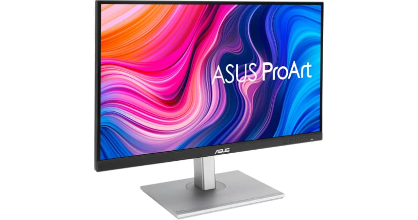 So sánh giá Màn hình Asus ProArt PA279CV 27 inch 4K/IPS/60Hz/5ms - Tìm sản phẩm giá rẻ nhất - Ảnh 16
