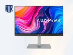So sánh giá Màn hình Asus ProArt PA279CV 27 inch 4K/IPS/60Hz/5ms - Tìm sản phẩm giá rẻ nhất - Ảnh 17