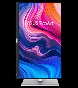 So sánh giá Màn hình Asus ProArt PA279CV 27 inch 4K/IPS/60Hz/5ms - Tìm sản phẩm giá rẻ nhất - Ảnh 18