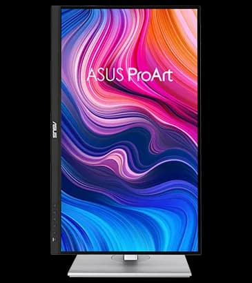 So sánh giá Màn hình Asus ProArt PA279CV 27 inch 4K/IPS/60Hz/5ms - Tìm sản phẩm giá rẻ nhất - Ảnh 18