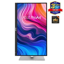 So sánh giá Màn hình Asus ProArt PA279CV 27 inch 4K/IPS/60Hz/5ms - Tìm sản phẩm giá rẻ nhất - Ảnh 4