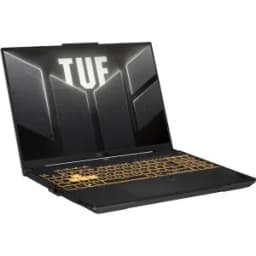 Laptop Asus TUF Gaming F16 FX607VJB - RL151W (Core 5 210H, 16GB, 512GB, RTX 3050 6GB, Full HD+, 144Hz, Win11) - Giá rẻ nhất hôm nay - Ảnh 12