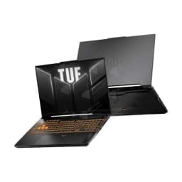 Laptop Asus TUF Gaming F16 FX607VJB - RL151W (Core 5 210H, 16GB, 512GB, RTX 3050 6GB, Full HD+, 144Hz, Win11) - Giá rẻ nhất hôm nay - Ảnh 13
