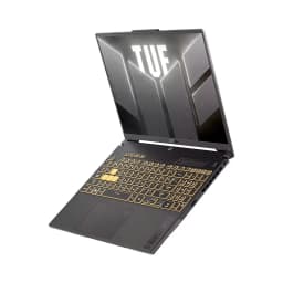 Laptop Asus TUF Gaming F16 FX607VJB - RL151W (Core 5 210H, 16GB, 512GB, RTX 3050 6GB, Full HD+, 144Hz, Win11) - Giá rẻ nhất hôm nay - Ảnh 15
