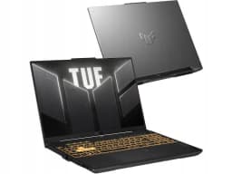 Laptop Asus TUF Gaming F16 FX607VJB - RL151W (Core 5 210H, 16GB, 512GB, RTX 3050 6GB, Full HD+, 144Hz, Win11) - Giá rẻ nhất hôm nay - Ảnh 18