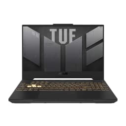 Laptop Asus TUF Gaming F16 FX607VJB - RL151W (Core 5 210H, 16GB, 512GB, RTX 3050 6GB, Full HD+, 144Hz, Win11) - Giá rẻ nhất hôm nay - Ảnh 3