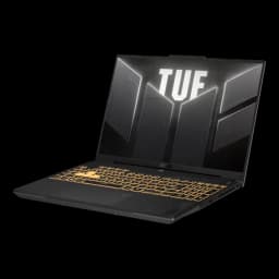 Laptop Asus TUF Gaming F16 FX607VJB - RL151W (Core 5 210H, 16GB, 512GB, RTX 3050 6GB, Full HD+, 144Hz, Win11) - Giá rẻ nhất hôm nay - Ảnh 8