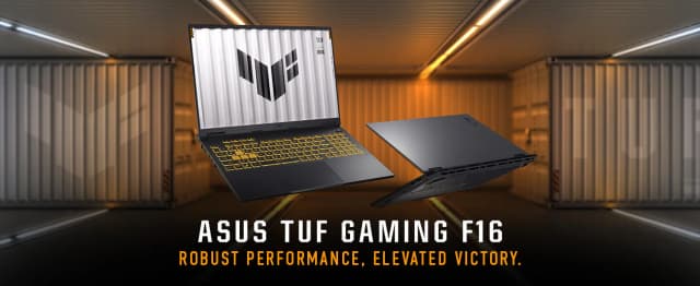 Top 1 so sánh giá Laptop Asus TUF Gaming F16 FX608JHR - RV160W (i5 14450HX, 16GB, 512GB, RTX 5050 8GB, WUXGA 165Hz, Win11) - Tìm sản phẩm giá rẻ nhất - Ảnh 2