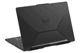Laptop Asus TUF Gaming FA506NCQ - HN005W (R7 170, 16GB, 512GB, RTX 3050 4GB, Full HD 144Hz, Win11) - Giá rẻ nhất hôm nay - Ảnh 2