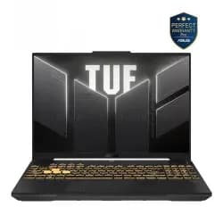 Laptop Asus TUF Gaming FA506NCQ - HN005W (R7 170, 16GB, 512GB, RTX 3050 4GB, Full HD 144Hz, Win11) - Giá rẻ nhất hôm nay - Ảnh 12