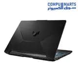 Laptop Asus TUF Gaming FA506NCQ - HN005W (R7 170, 16GB, 512GB, RTX 3050 4GB, Full HD 144Hz, Win11) - Giá rẻ nhất hôm nay - Ảnh 15