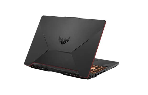 So sánh giá Laptop Asus TUF Gaming FA506NCQ - HN005W (R7 170, 16GB, 512GB, RTX 3050 4GB, Full HD 144Hz, Win11) rẻ nhất? - Ảnh 18