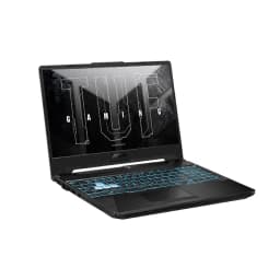 Laptop Asus TUF Gaming FA506NCQ - HN005W (R7 170, 16GB, 512GB, RTX 3050 4GB, Full HD 144Hz, Win11) - Giá rẻ nhất hôm nay - Ảnh 19