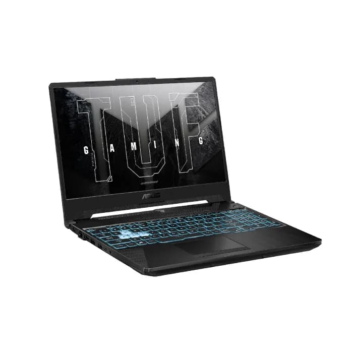 Laptop Asus TUF Gaming FA506NCQ - HN005W (R7 170, 16GB, 512GB, RTX 3050 4GB, Full HD 144Hz, Win11) - Giá rẻ nhất hôm nay - Ảnh 19